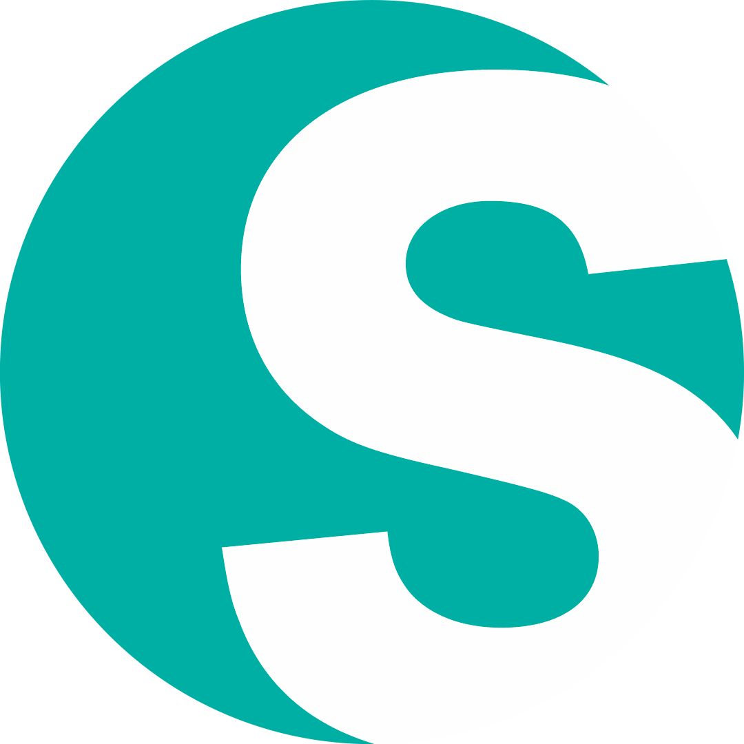 Sullana en Línea