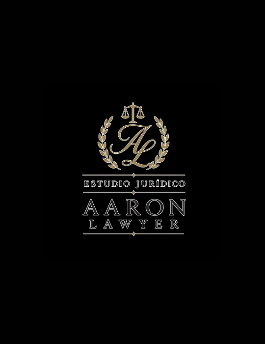 Aaron Lawyer