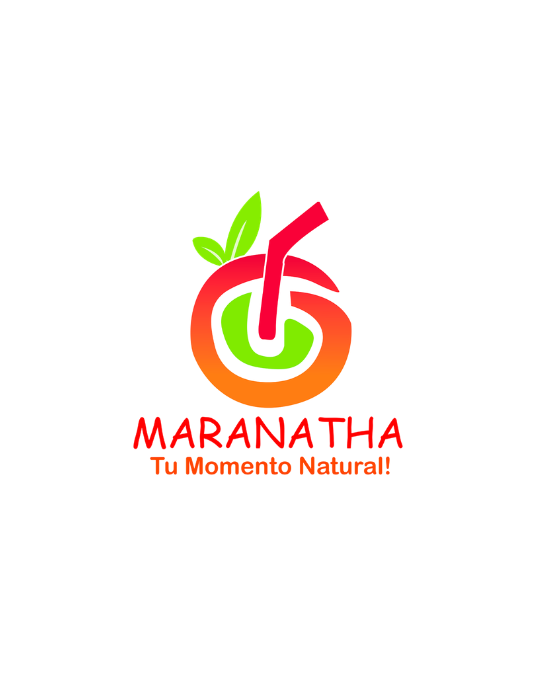 Maranatha