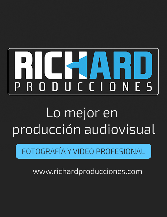 Richard Producciones