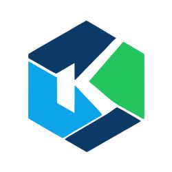 Kore Systems