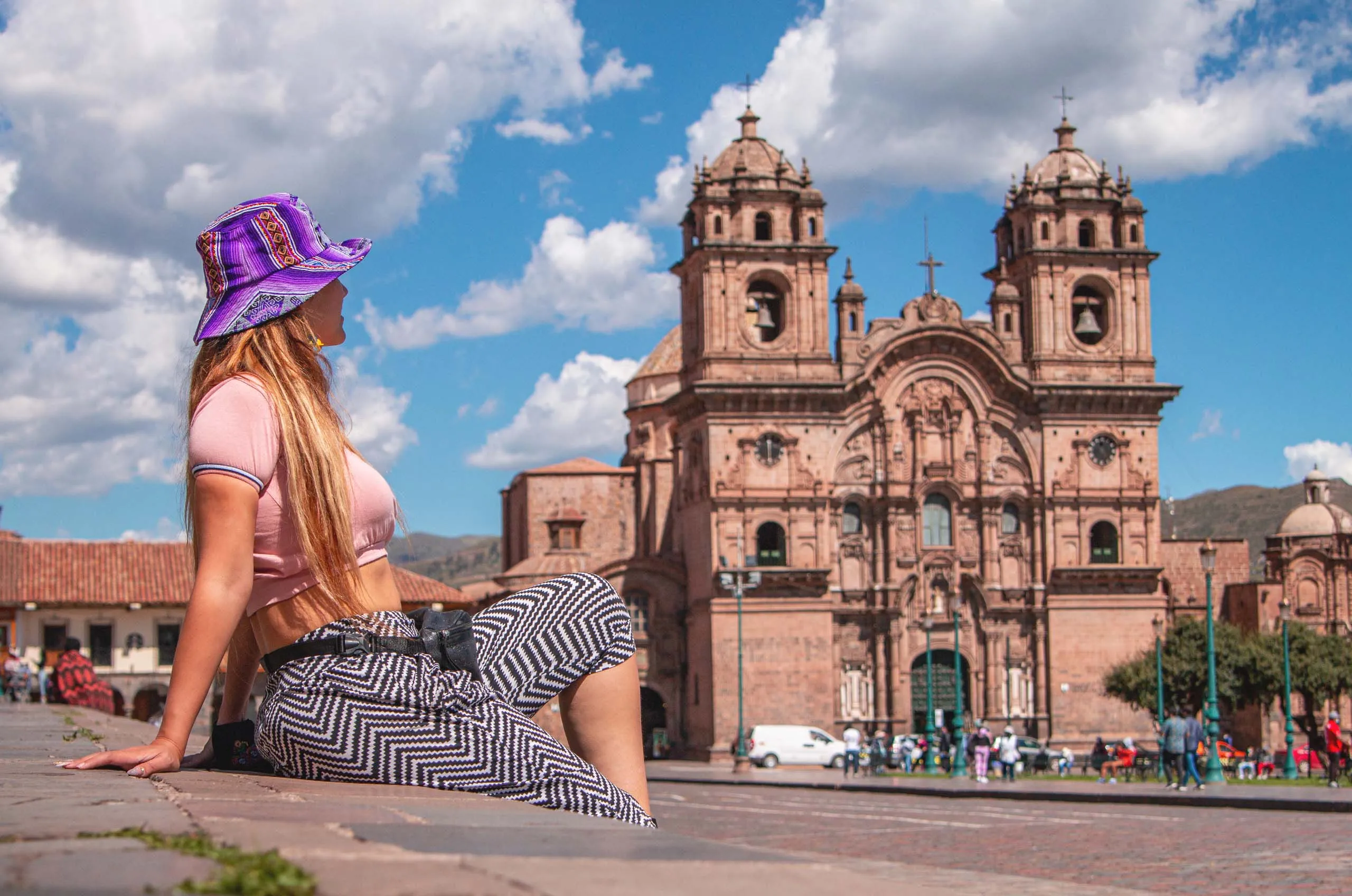 Fiestas Patrias 2026: cerca de 2 millones de peruanos viajarán y estos son los destinos favoritos del feriado largo