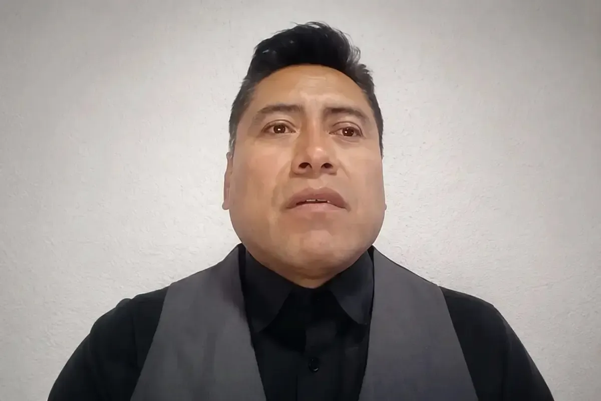 Profesor en México muere por suicidio tras denuncia por presunto abuso sexual; caso reabre debate sobre la presunción de inocencia