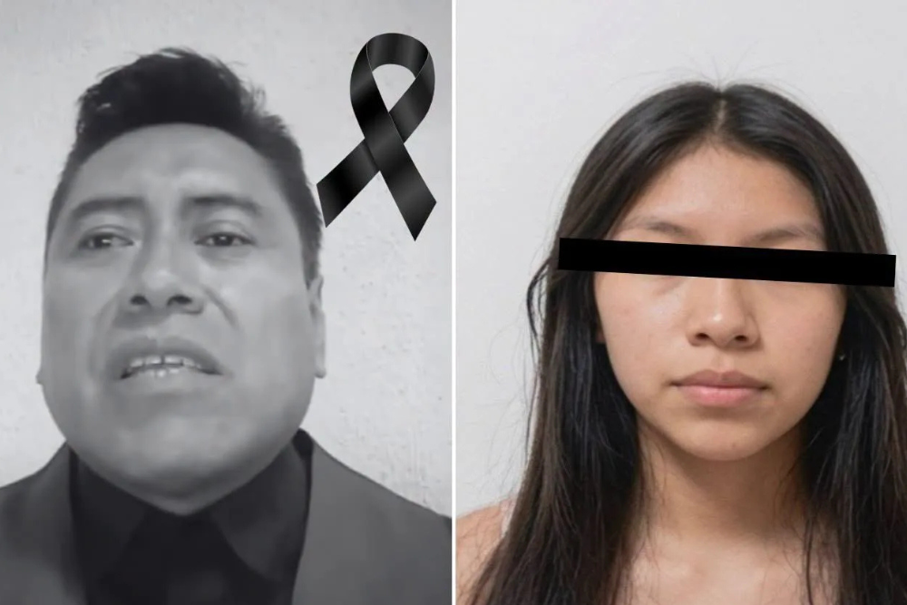 Versión sobre presunta retractación en caso del profesor Alberto Jasso carece de confirmación oficial