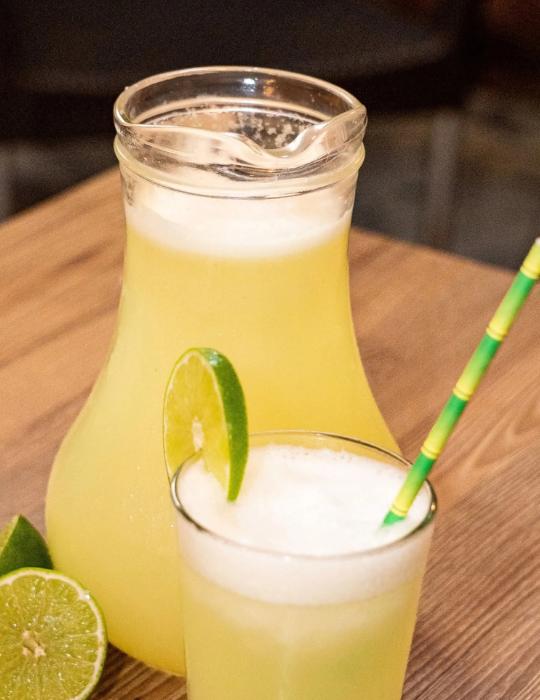 Limonada