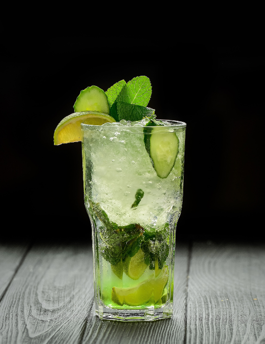 Mojito