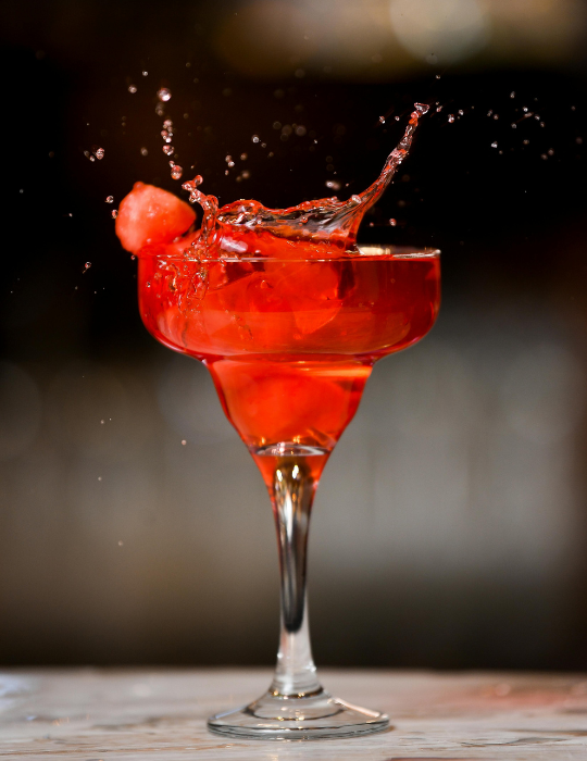 Daiquiri