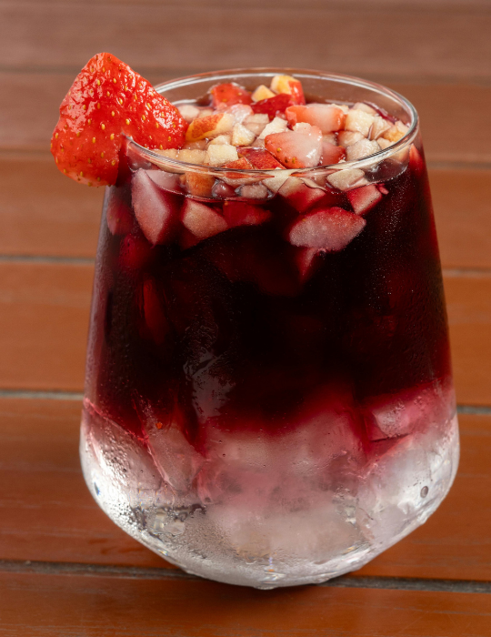 Sangria